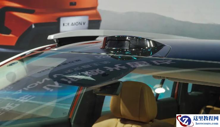 高阶智驾，要不要激光雷达？