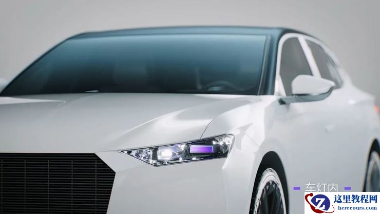 卷流量？不如卷技术！一文看尽二十六家汽车产业链玩家的进化与狂欢｜2024北京车展