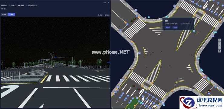 宽凳科技连续完成新融资  商业逆势破局率先规模落地