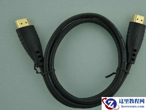 笔记本win7系统电脑屏幕一直闪烁出现条纹怎么处理