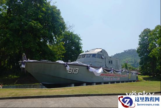 全能打鸟神器 索尼黑卡RX10M4泰国之旅(下)