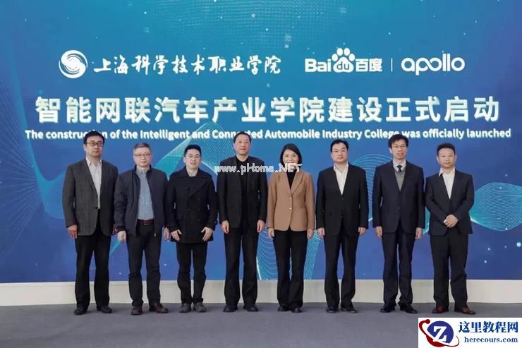 「无人」驾驶,正在遭遇「用人」荒