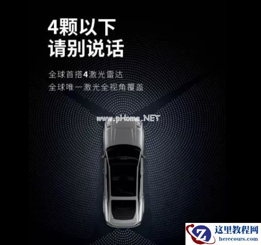 2021 年，智能驾驶「十大关键词」