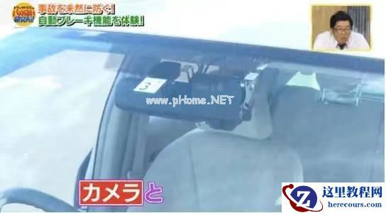 内卷、突围，一个自动驾驶创业者的「生存法则」