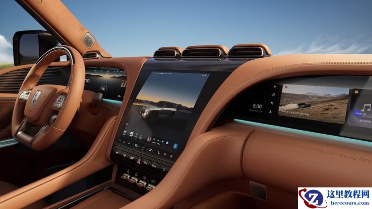 越野性能和城市舒适真的“不可兼得”乎？