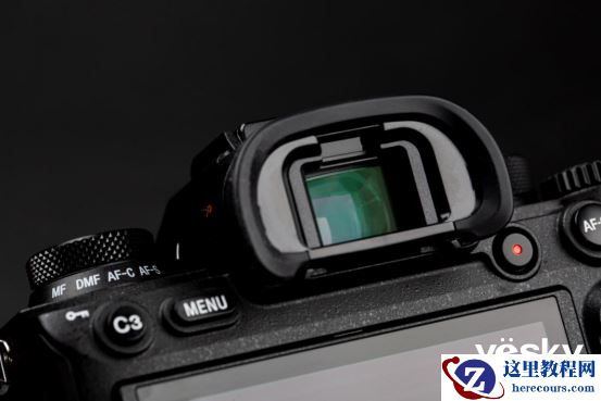 全面支持专业工作流 索尼Alpha 9 II评测