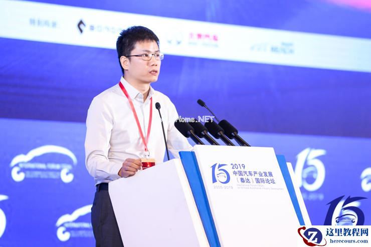 融资热潮再起！扒一扒 15 家未来可期的智能驾驶公司