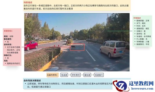 独揽首届深圳(国际)人工智能环卫机器人大赛所有细分赛第一,酷哇科技深度技术解析