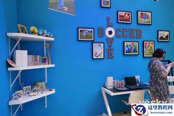 P&I2016:探访富士展台 全线产品参展