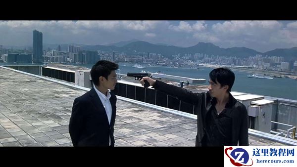 问界新款M7的阳谋