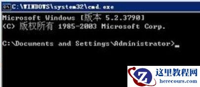 win7主板常见问题？win7主板常见问题及使用教程汇总