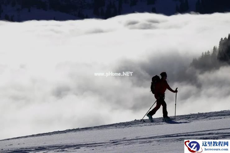 亿咖通自动驾驶，一个「可有可无」的部门
