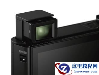 HX90_image_EVF-closeup-1200