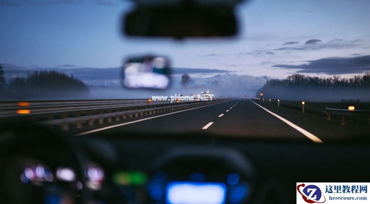 氢能赛道跑出“黑马”，捷氢科技科创板IPO获受理