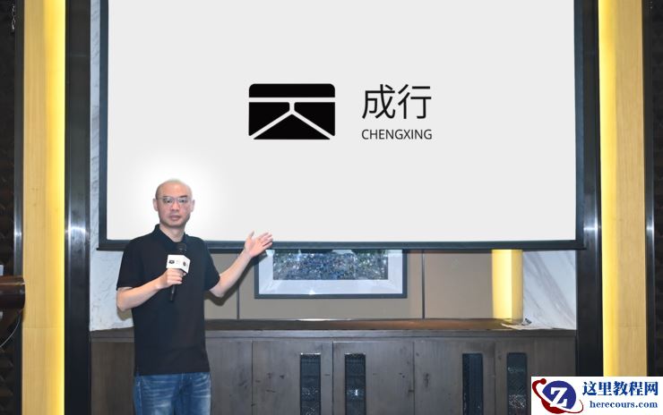 今年下半年，15万+的车，就能拥有全国「无图」城市领航高阶智驾能力 