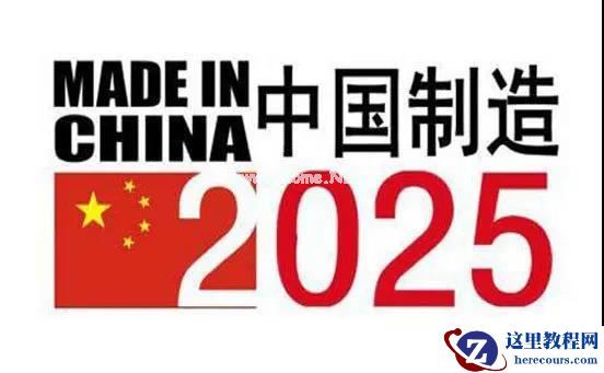 中国自动驾驶的源流、土壤与错位丨附产业链全景图