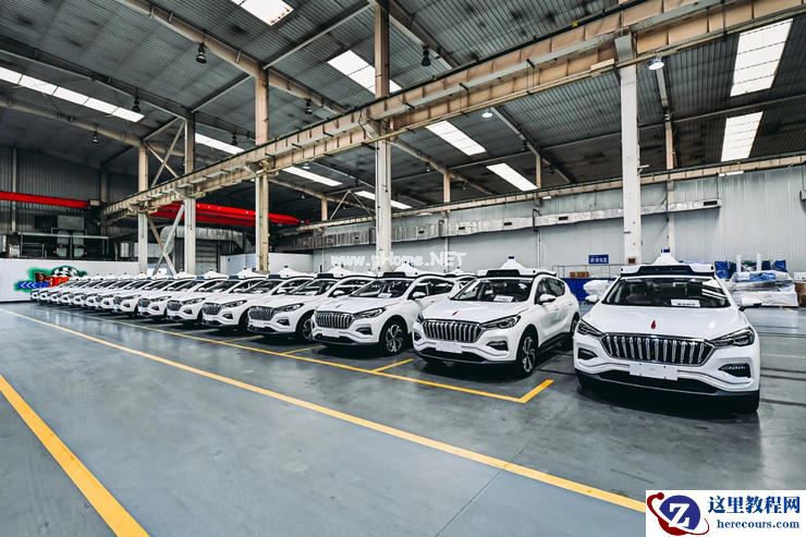 自动驾驶，别再谈「接管」色变了