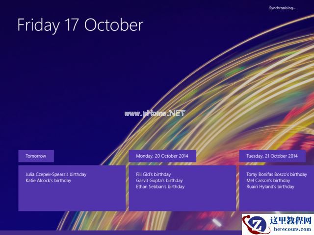 Win8.1系统U盘安装教程方法