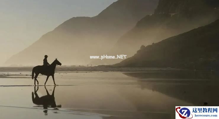 独家 | 华为智慧公路军团或将与海关和港口军团合并