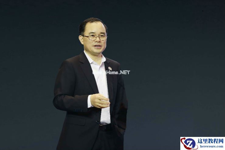 两会开启！这里是13 份关于自动驾驶、智能汽车的最新提案建议