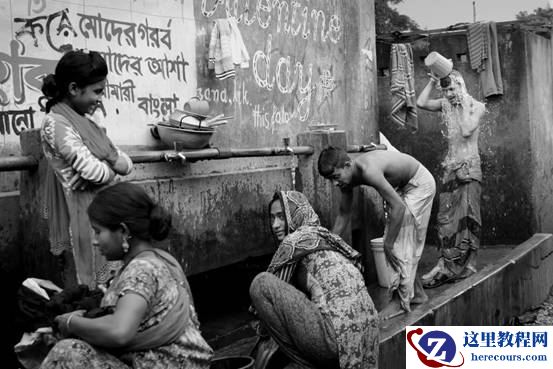 说明: Macintosh HD:Users:apple:Desktop:4.pic.jpg