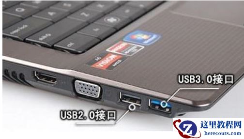 用U盘安装Win7系统时出现找不到驱动程序怎么办？