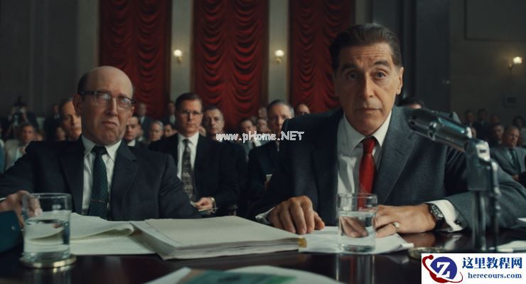 公开拒绝华为：上汽董事长的「小心思」与「大底气」