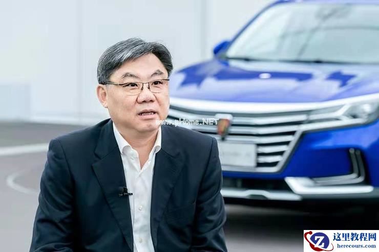 两会闭幕!这里是关于自动驾驶的 15 份提案