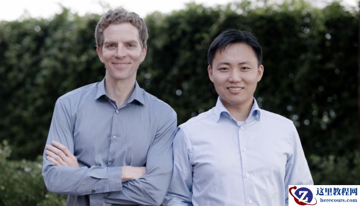 离开Waymo的日子