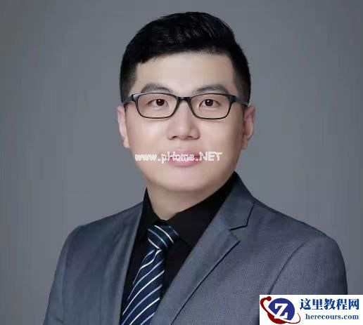 扒一扒「清华系」的自动驾驶大佬们丨清华 110 周年校庆