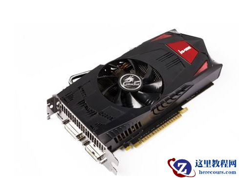 Win7旗舰版最低配置要求是什么？