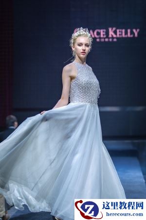 尼康嘉豪战略合作暨D850新品推介会在沪举行