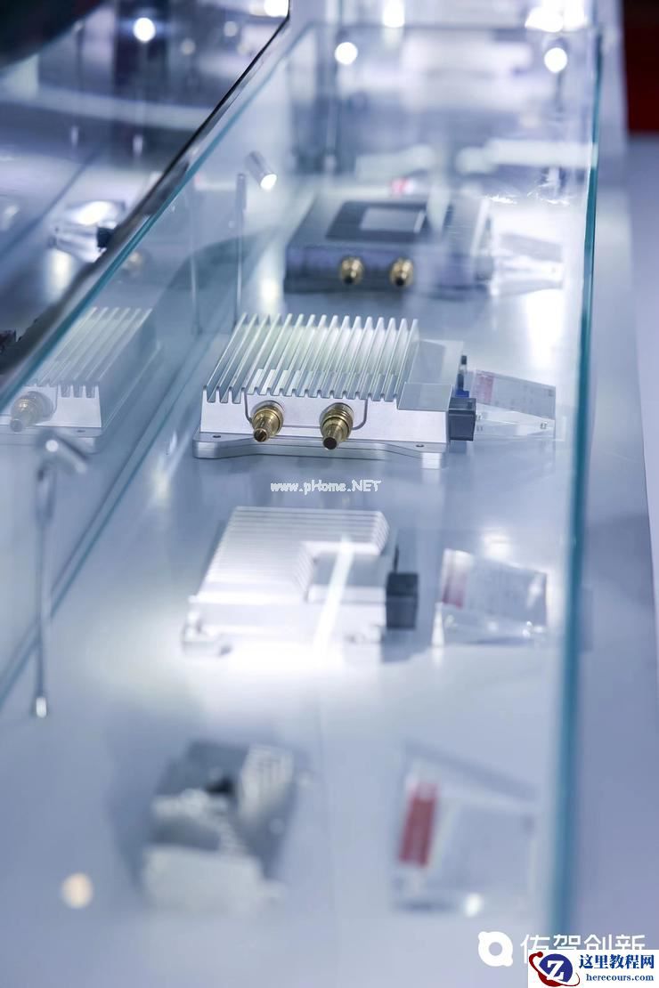 2023上海车展丨行泊舱全面布局，佑驾创新开启交付新进程