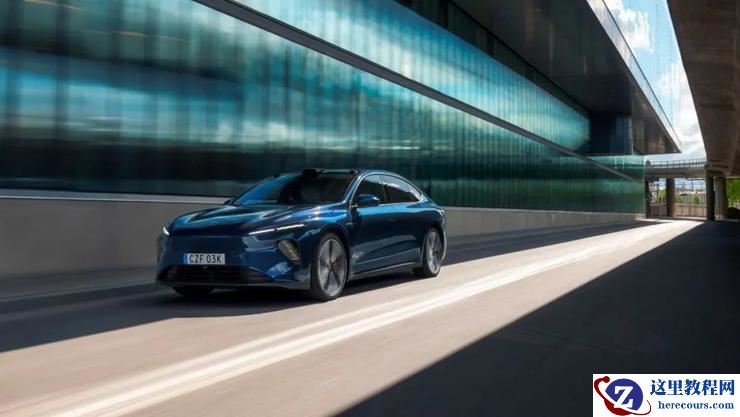 商汤绝影座舱大模型「应用商店」：开到了欧洲