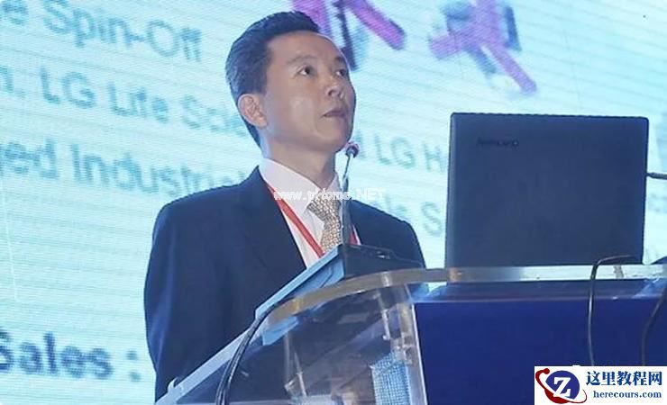 这一年，中外智能驾驶圈的高管人事大地震