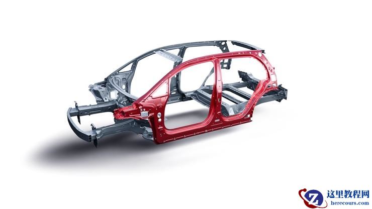 埃安UT预售：比预期低1万，开启8万清场模式