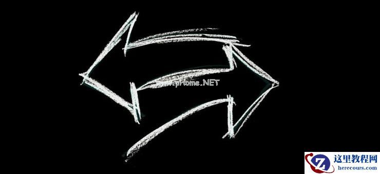 前 Uber 高管离职创业，首款自动驾驶产品惹争议，Hinton、李飞飞曾参投