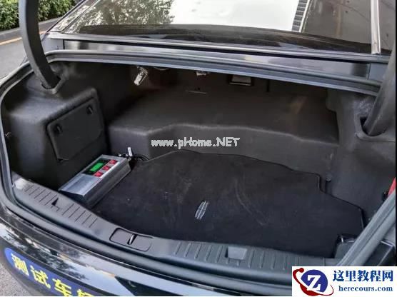 对话元戎启行CEO周光：我不是「天才」，但我在等一个「机会」