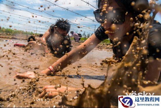 一切交给相机 索尼A9延伸了摄影师的眼睛