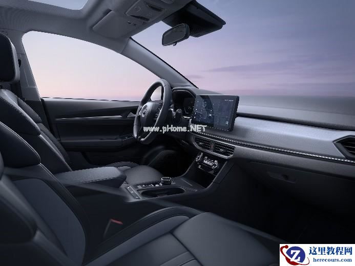 主攻C端市场，新车E.5能否让威马销量回暖？