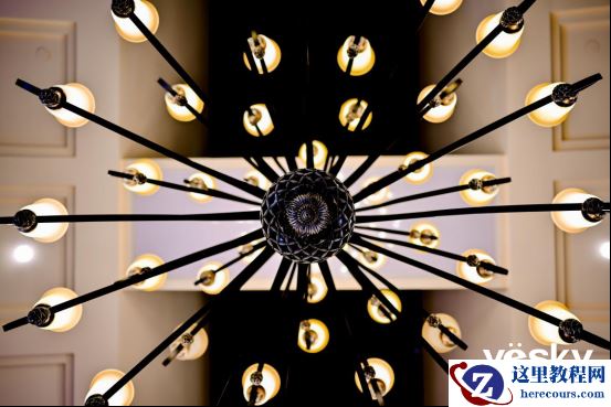 升级智能可视操控 富士X-T200无反相机评测