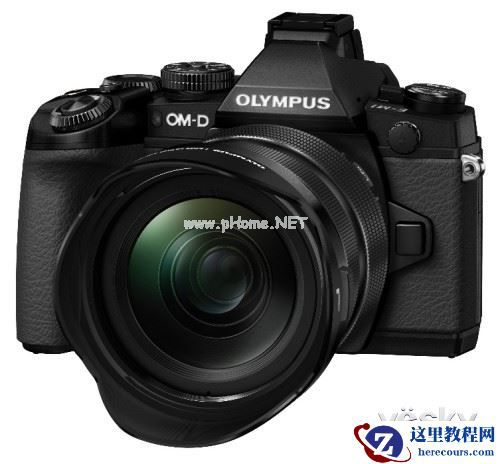 寻找冰雪奇缘 最佳旅游地及相机组合推荐