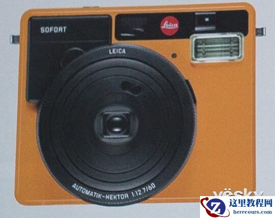 壹周数码:徕卡推M-P Titanium相机:仅333套