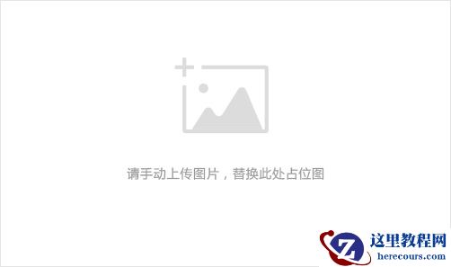 「最强」财报下的伏笔：小鹏仍未露出上限