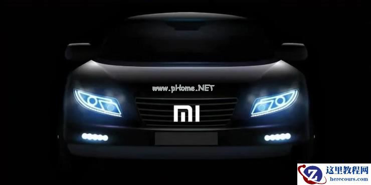 造车，「四大派系」之争