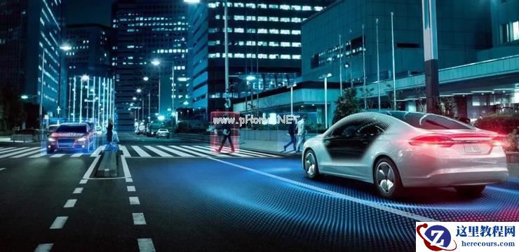量产背后，智能驾驶「优等生」如何炼成？