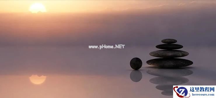 关门、卖身、落地、上市，复盘全球自动驾驶「跌宕起伏」的 2020