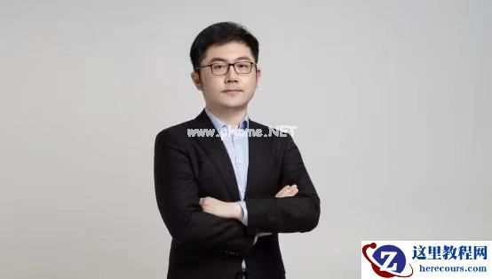 扒一扒「清华系」的自动驾驶大佬们丨清华 110 周年校庆