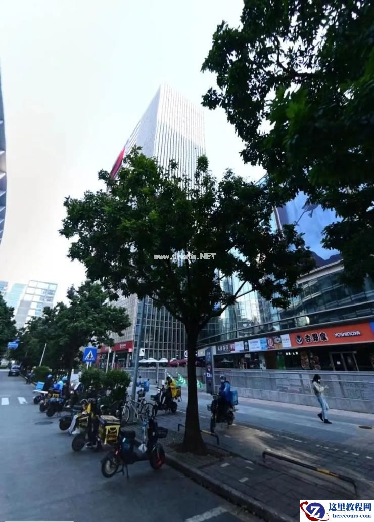 独家 | 大疆车载正式单飞，更名为「卓驭科技」