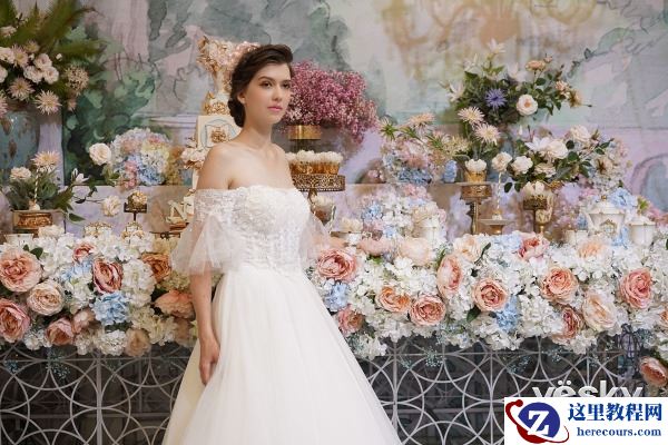 P&I2017:百年传承 尼康出展第十九届P&I展